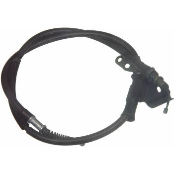 Wagner Brake BC123066  product image 1 of 1