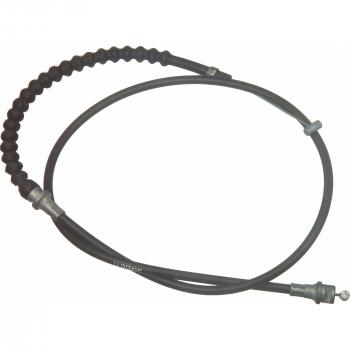 1987 Toyota Pickup Parking Brake Cable Front Wagner Brake BC123093 image 1 of 1