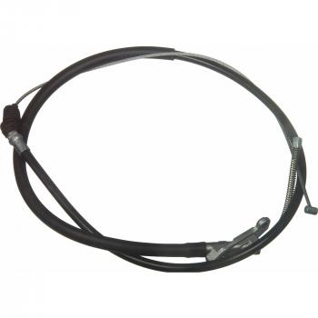 Wagner Brake BC123098  product image 1 of 1
