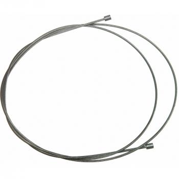 1989 Chrysler New Yorker Parking Brake Cable Intermediate Wagner Brake BC123923 image 1 of 1
