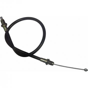 1990 Oldsmobile Toronado Parking Brake Cable Rear Right Wagner Brake BC123940 image 1 of 1