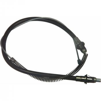 1993 Buick Roadmaster Parking Brake Cable Front Wagner Brake BC124142 image 1 of 1