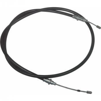 Wagner Brake BC124187 Wagner Brake BC124187 product image 1 of 1