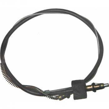 1990 GMC Jimmy Parking Brake Cable Front Wagner Brake BC124679 image 1 of 1