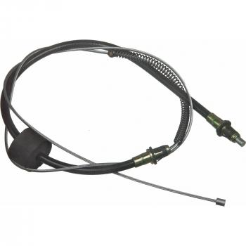 1994 GMC K3500 Parking Brake Cable Front Wagner Brake BC124681 image 1 of 1