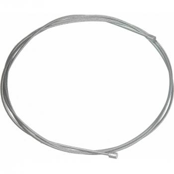 Wagner Brake BC126814  product image 1 of 1