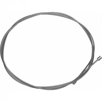 1982 GMC G3500 Parking Brake Cable Intermediate Wagner Brake BC126816 image 1 of 1