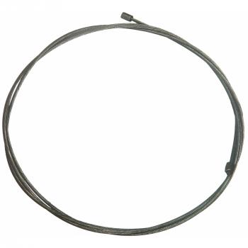 1988 Chrysler LeBaron Parking Brake Cable Intermediate Wagner Brake BC128649 image 1 of 1