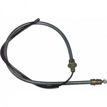 1990 Buick Regal Parking Brake Cable Front Wagner Brake BC128957 image 1 of 1