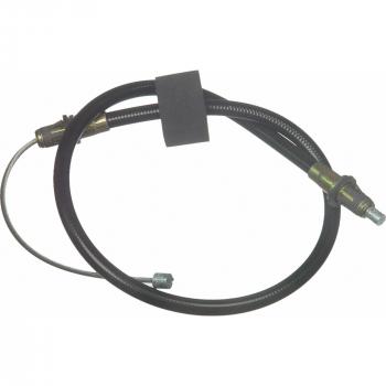 1992 Ford Explorer Parking Brake Cable Front Wagner Brake BC129208 image 1 of 1