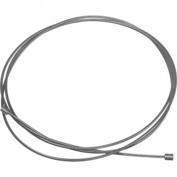 1996 GMC P3500 Parking Brake Cable Intermediate Wagner Brake BC129210 image 1 of 1
