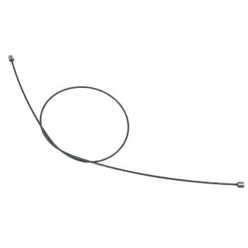 Wagner Brake BC129212  product image 1 of 1