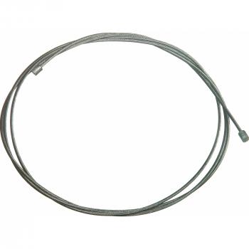 1990 Chrysler Imperial Parking Brake Cable Intermediate Wagner Brake BC129215 image 1 of 1