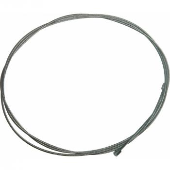 1993 Dodge Dakota Parking Brake Cable Intermediate Wagner Brake BC129218 image 1 of 1