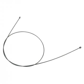 1979 Jeep Cherokee Parking Brake Cable Intermediate Wagner Brake BC129220 image 1 of 1