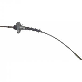 1993 Honda Civic del Sol Parking Brake Cable Front Wagner Brake BC129811 image 1 of 1