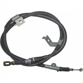 1996 Infiniti G20 Parking Brake Cable Rear Left Wagner Brake BC129885 image 1 of 1