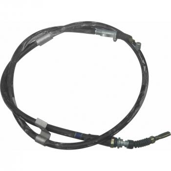 1996 Infiniti G20 Parking Brake Cable Rear Right Wagner Brake BC129886 image 1 of 1