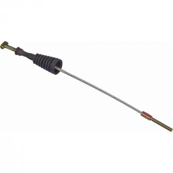 1994 Lexus ES300 Parking Brake Cable Front Wagner Brake BC129887 image 1 of 1