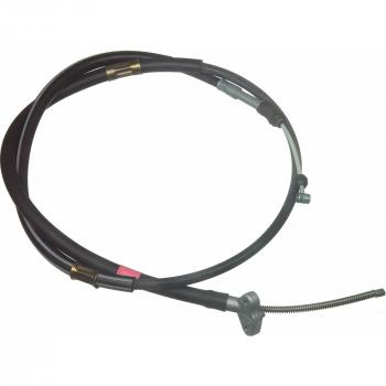 1994 Lexus ES300 Parking Brake Cable Rear Right Wagner Brake BC129890 image 1 of 1
