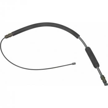 1990 Mercury Grand Marquis Parking Brake Cable Front Wagner Brake BC129960 image 1 of 1