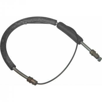 Wagner Brake BC129961 Parking Brake Cable product image 1 of 1