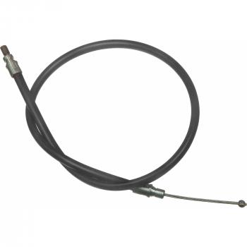 1989 Eagle Premier Parking Brake Cable Rear Left Wagner Brake BC129962 image 1 of 1