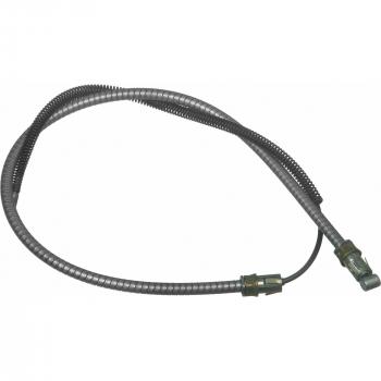 1993 Oldsmobile Cutlass Supreme Parking Brake Cable Front Wagner Brake BC129973 image 1 of 1