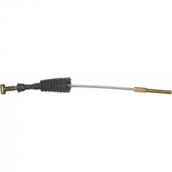 1994 Toyota Paseo Parking Brake Cable Front Wagner Brake BC129996 image 1 of 1