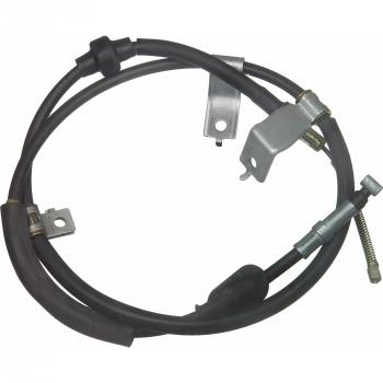 1998 Acura EL Parking Brake Cable Rear Right Wagner Brake BC130711 image 1 of 1