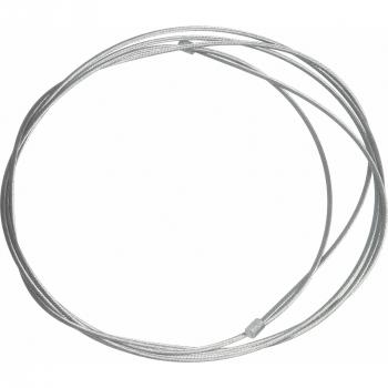 1990 Dodge Dakota Parking Brake Cable Intermediate Wagner Brake BC130871 image 1 of 1