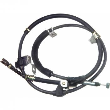 Wagner Brake BC130884  product image 1 of 1
