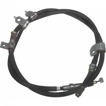 1990 Acura Legend Parking Brake Cable Rear Right Wagner Brake BC130885 image 1 of 1
