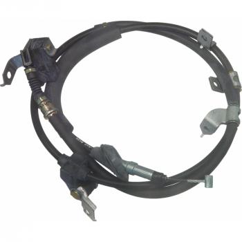 Wagner Brake BC130948  product image 1 of 1