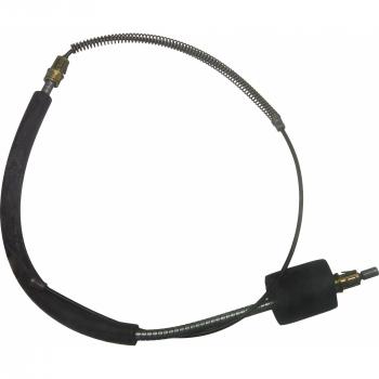 1996 Buick Roadmaster Parking Brake Cable Front Wagner Brake BC132002 image 1 of 1