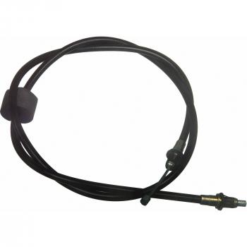 1994 Saturn SC1 Parking Brake Cable Rear Wagner Brake BC132063 image 1 of 1