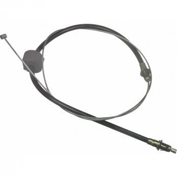 1993 Ford Ranger Parking Brake Cable Front Wagner Brake BC132099 image 1 of 1