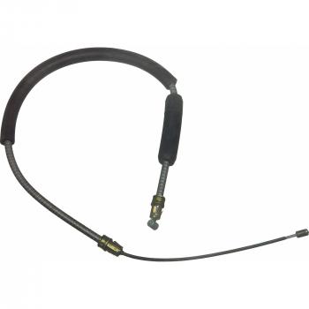 1993 Ford Explorer Parking Brake Cable Front Wagner Brake BC132101 image 1 of 1