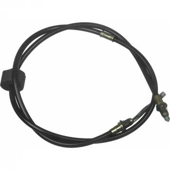 1996 Dodge Stratus Parking Brake Cable Rear Wagner Brake BC132371 image 1 of 1