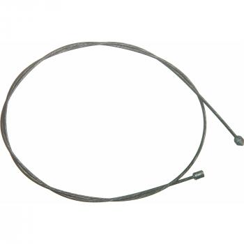 1994 Ford E-350 Econoline Parking Brake Cable Intermediate Wagner Brake BC132450 image 1 of 1