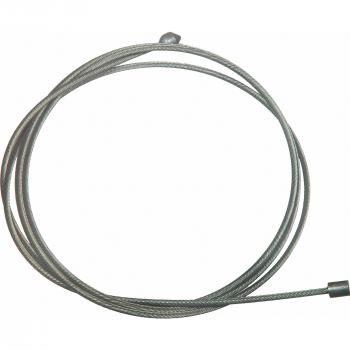 1994 Ford E-350 Econoline Parking Brake Cable Intermediate Wagner Brake BC132451 image 1 of 1