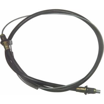 Wagner Brake BC132456  product image 1 of 1