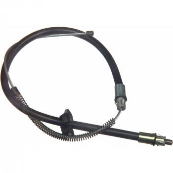 1994 GMC K3500 Parking Brake Cable Front Wagner Brake BC132793 image 1 of 1