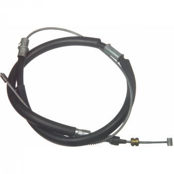 Wagner Brake BC132797  product image 1 of 1