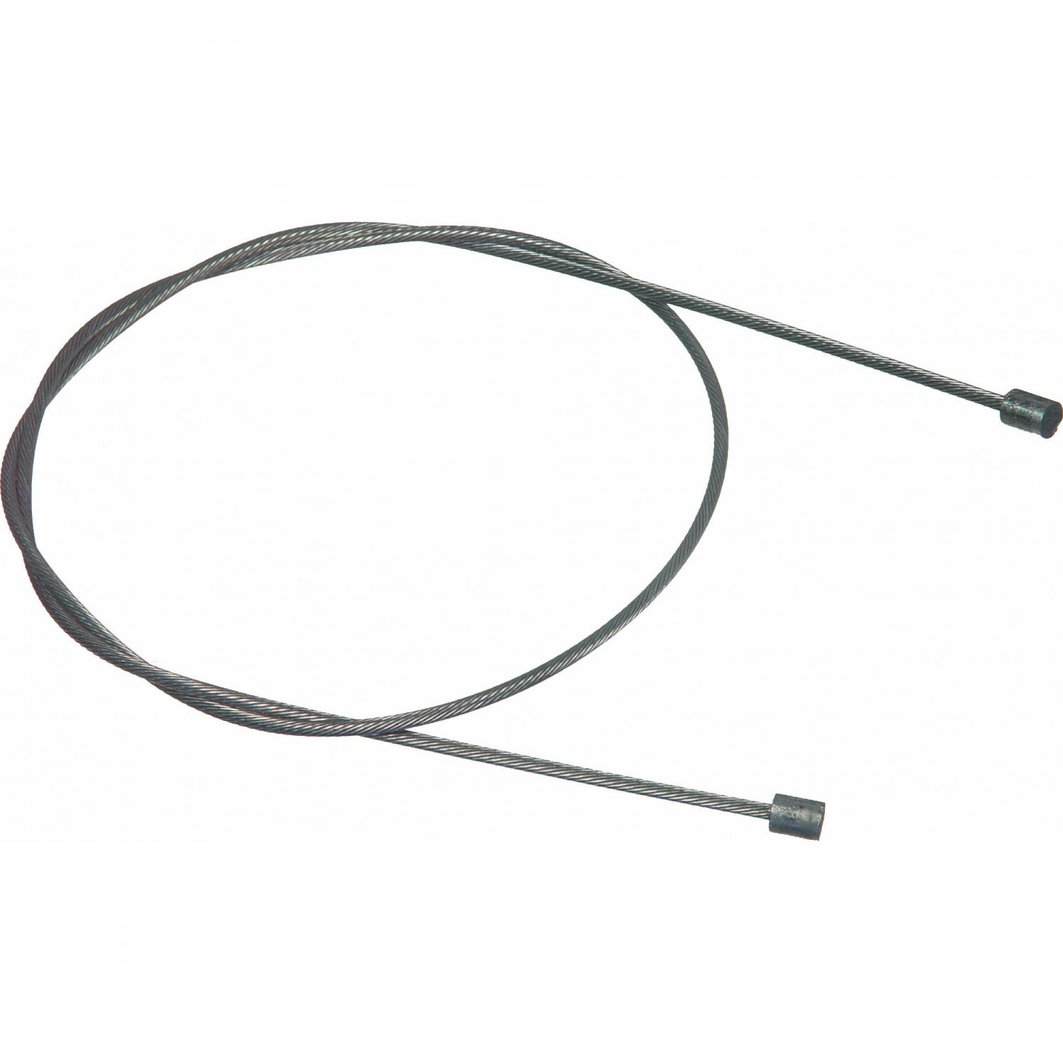 Wagner Brake BC133080 Parking Brake Cable product image 1 of 1