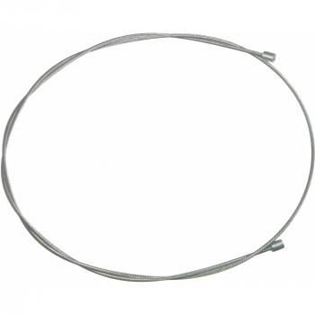 1999 Chrysler Voyager Parking Brake Cable Intermediate Wagner Brake BC133093 image 1 of 1