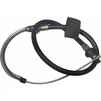 1995 Mercury Sable Parking Brake Cable Front Wagner Brake BC133322 image 1 of 1