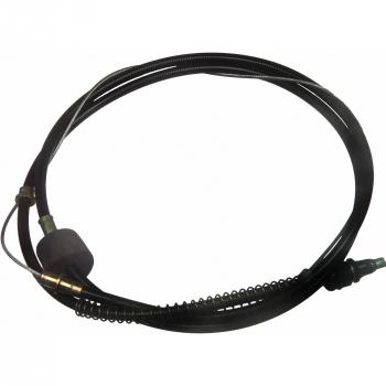 1997 Mercury Sable Parking Brake Cable Rear Right Wagner Brake BC138108 image 1 of 1
