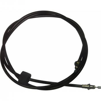 1997 Pontiac Grand Prix Parking Brake Cable Front Wagner Brake BC138608 image 1 of 1