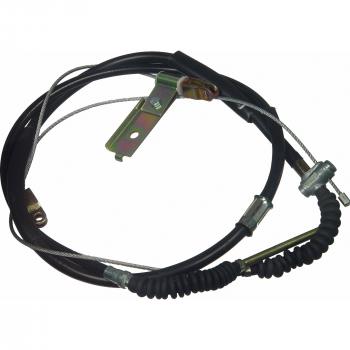 1990 Toyota Pickup Parking Brake Cable Rear Wagner Brake BC138619 image 1 of 1